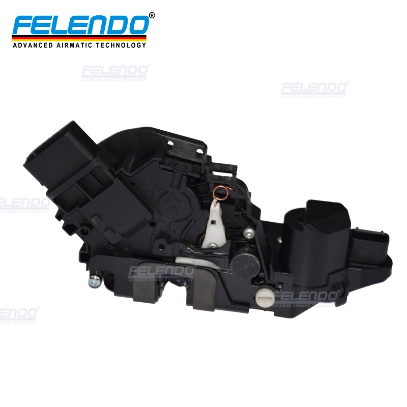 Rear Door Latch LR013891 for Land Rover Sports Discovery 4 Evoque
