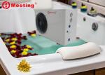 Meeting MDY30D 16kw Pool Water Heater Heat Pump R32 Refrigerant Swim Pool Heat