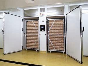 China 9600PCS Chicken Egg Hatching Machine For Middle Large Farm factory