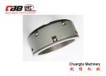 Rewind 12 Balls 74mm Differential Slip Ring