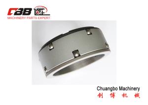China Rewind 12 Balls 74mm Differential Slip Ring factory