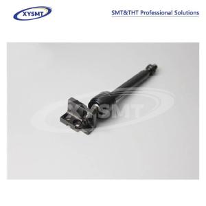 China ADCPH3412 JOINT FUJI CP7 CP733 CP742 CP743 CP8 CP842 machine spare part factory