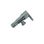 Toliet Bathroom Lavatory Angle Valve 3 4 172g Easy Installation