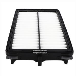 China High Performance Auto Parts Air Filters 28113-L1000 28113l1000 factory