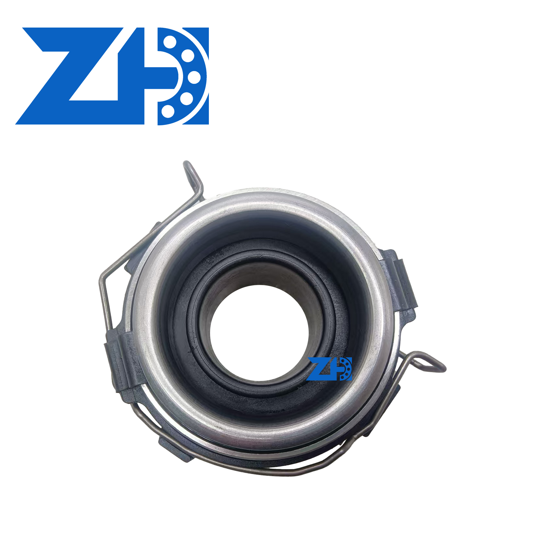 Introducing the Best-Selling, High-Quality ZA-60TKZ3201R Clutch Bearing- Trusted by Professionals Worldwide!