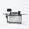 Buy cheap EJON T16 Automatic Advertising Trimcap Letter Machine for 3D Channel Letter from wholesalers