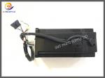 90k56-8A174Y YAMAHA AC Servo Motor Driver SANYO Denki P50b08100DXJ8 In Stock