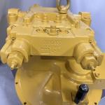 Carter Excavator Hydraulic Pump E330C E330C FM E330C L E330C MH Part Number 216