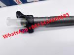 0445116017 Bosch Diesel Common Rail Injector 0445116018 33800-2F000