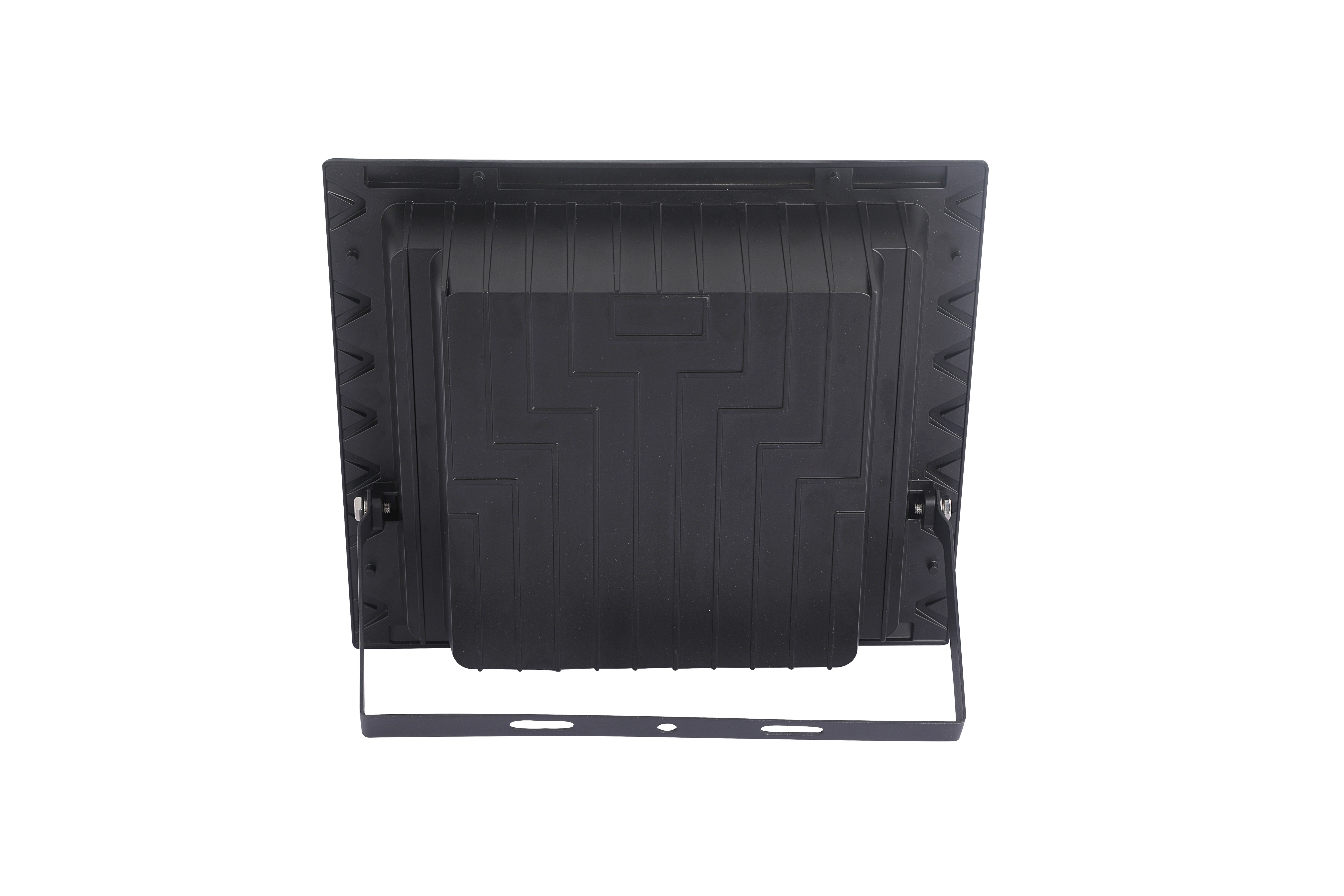 High Brightness 60w Ip67 Solar Powered Flood Lights Outdoor