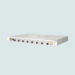 5uA Electrodes Battery Cell Cycler 80 Channel Cycler Per Rack