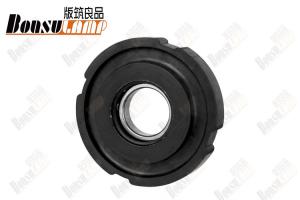 China Truck Parts Center Bearing Assembly For SCANIA 189461 factory
