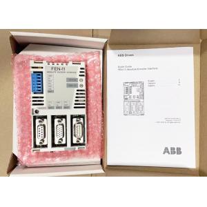 China FEN-11 KIT 68805830 Pulse Encoder Interface Kit Drive I/O Option on sale China FEN-11 KIT 68805830 Pulse Encoder Interface Kit Drive I/O Option on sale