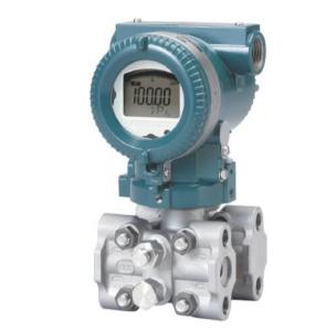 China EJA310E Yokogawa Absolute Pressure Transmitter EJA310E-JMS3J factory