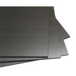 Composite Material Corrosion Resistance Customization Carbon Fiber Plate