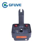 GFUVE T500HVD Non-contact Lightweight High Voltage Detector with Flashlight
