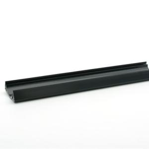 China Colorful Pipe Covers for Flexible Cable Management factory