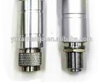 External High Gain Antenna for 686-2700Mhz Frequency Range and FRP Fiberglass