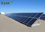 Customized 30kw Solar Energy Storage System 5KW 10KW 20kw 50kw