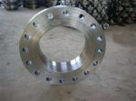 Threaded Malleable Cast Iron Welding Neck Standard Carbon Steel Fittings Flanges