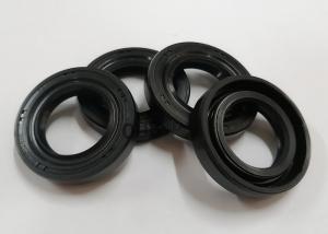 China ZX160LC-3ZX180LC Hitachi Excavators High Temperature Seal 4396696 Machinery Oil Seal Kits 984614 factory