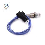 LR052426 Car Parts Oxygen Sensor Rear Right for Land Rover Discovery 4