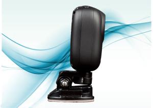 China Doze Alert Anti Sleep System Driver 2 Seconds Reflect Fatigue Driving Monitoring factory