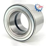 ZA-45BWD10ACA86**RW1S Wheel Hub Bearing For TOYOTA CAMRY