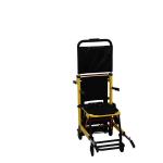 Physical Stair Climbing Stretcher For Rehabilitation Therapy Supplies