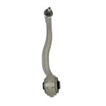 Reference NO. 0160500094HD Aluminum suspension spare parts for Mercedes-Benz