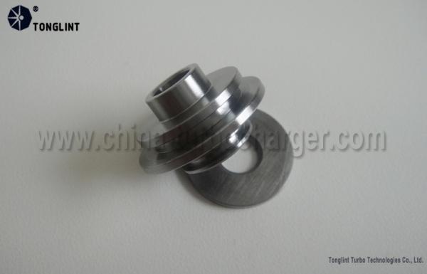 Turbo Thrust Collar K27 5326-124-0000 5326-127-0407 Single Piston Ring for