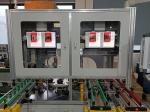 LCD Eddy Current Electrical Conductivity Meter For Accurate Measurement