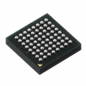 China R5F101LCABG#U0 factory