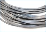 421-33-11440 4213311440 Gearbox Ring Seal Piston Fits Transmission Wheel Loader