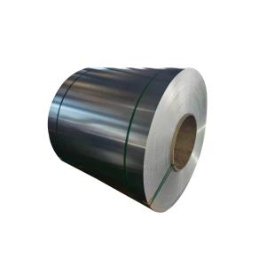 China 600 601 722 718 Inconel Alloy Special Nickel Alloy Strip In Coils factory