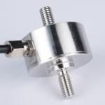 2mv/V Tension Compression Force Sensor