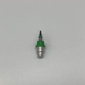 JUKI SMT Nozzle 7504-H Full Models Available Cost-Effective