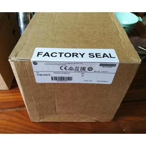 China 1769-IQ32T  Digital I O Module AB Analog Output Module 1769 CompactLogix Controller on sale