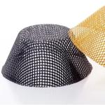 0.2 KG Weight Fiberglass Casting Filter Screen For Liquid Filter With Profession