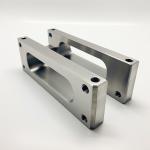 CNC Stainless Steel Machining Part CNC Customized Part Milling CNC Parts