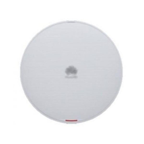 LAN WiFi6 802.11ax WiFi Access Point Indoor Access Point Original AirEngine 5760