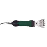 380W 110V Electric Machine For Cutting Sheep Wool