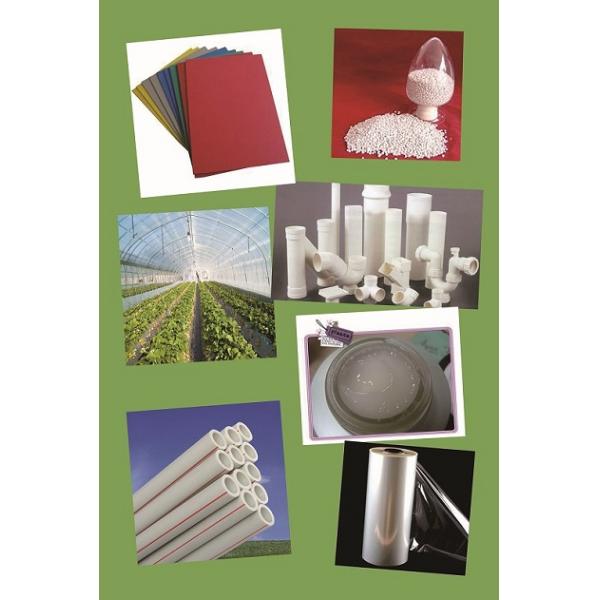 Cas 31566-31-1 Distilled Monoglyceride E471 Emulsifier