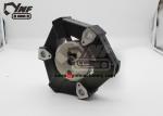 28AS Rubber Coupling For Centaflex CF-A-28 Series Excavator Coupling FYB00000115