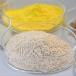 Food Grade Acid Protease, Enzyme Food Additive,Beverage Enzyme,Natural Beverage