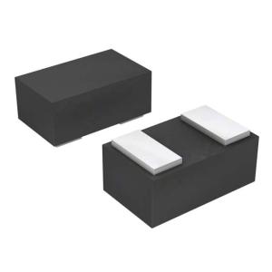 China BAR6402ELE6327XTMA1 factory
