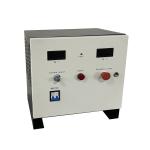 High Frequency Adjustable DC Power Supply 60V 50A 3KW
