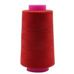 Colorful Sewing Thread for Machine Embroidery Home Repair Supplies and Sewing