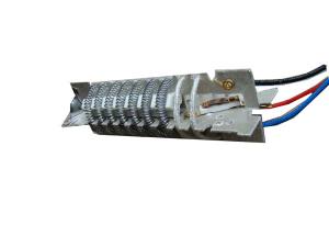 China Hot Air Guns Heater Core factory
