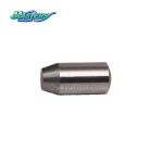 OEM Isuzu Engine Parts Crankcase Pin Parts Replacement 1097400681